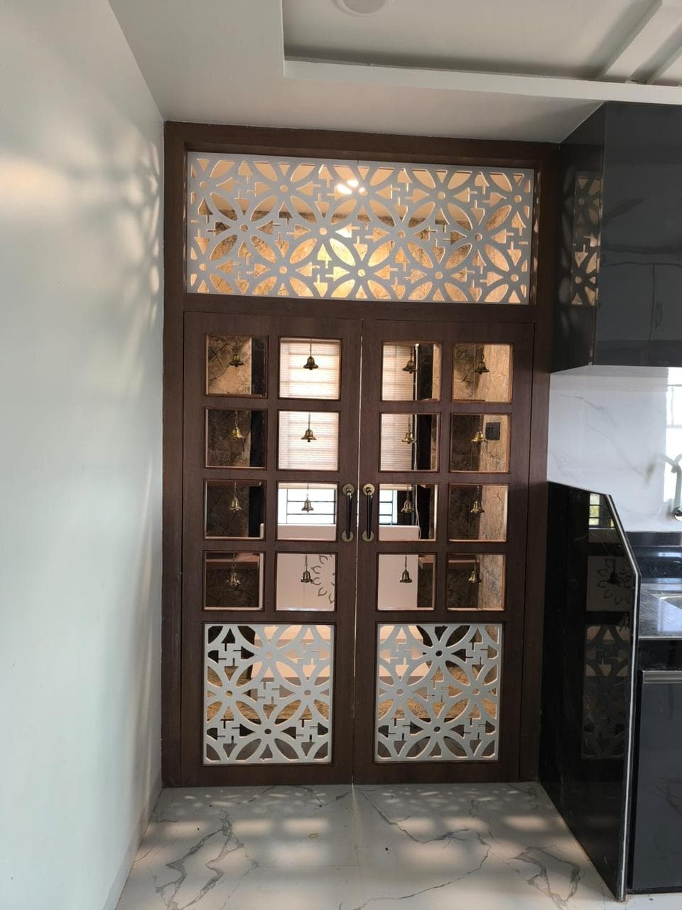 Interior project 10