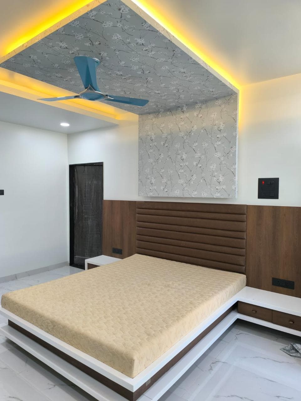 Interior project 4