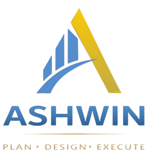 Ashwin Interiors